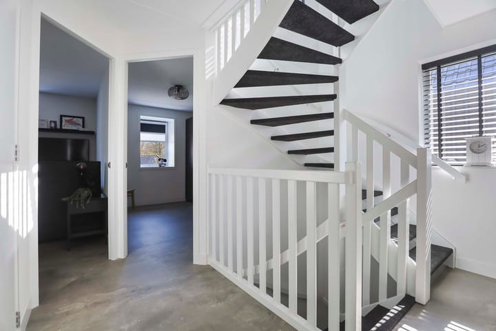 Photo 16 of Beltmolen 73