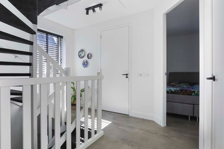 Photo 17 of Beltmolen 73