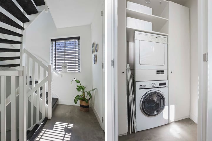 Photo 18 of Beltmolen 73