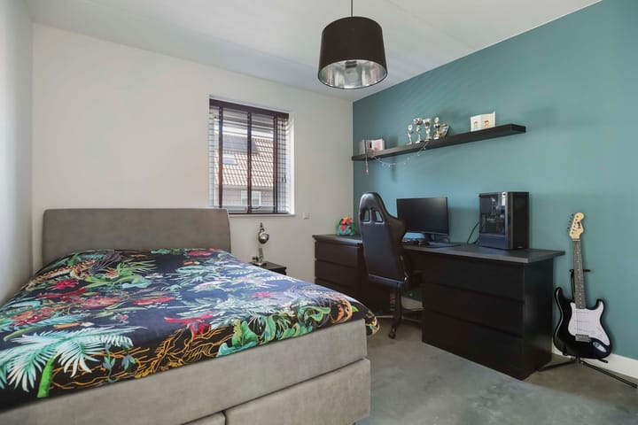 Photo 19 of Beltmolen 73