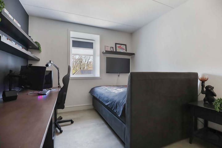 Photo 20 of Beltmolen 73