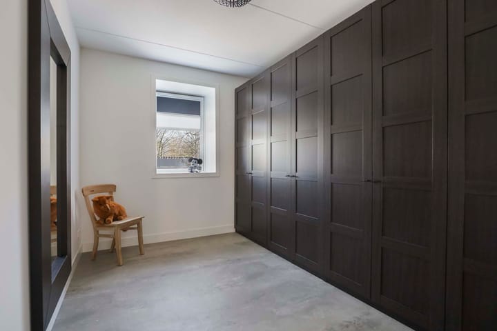 Photo 21 of Beltmolen 73