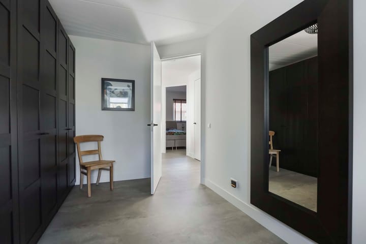 Photo 22 of Beltmolen 73