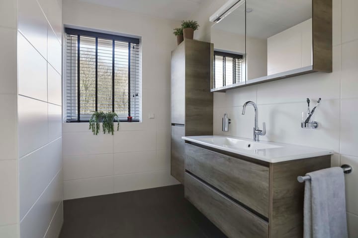 Photo 23 of Beltmolen 73