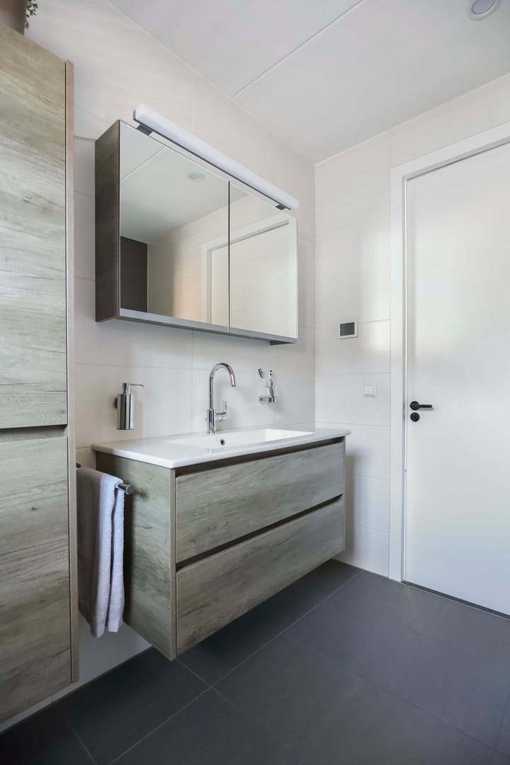 Photo 24 of Beltmolen 73