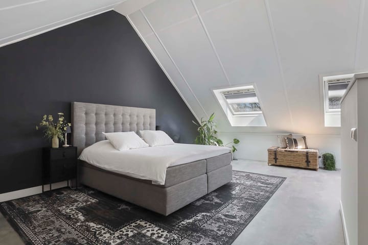 Photo 25 of Beltmolen 73