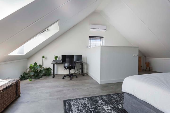 Photo 26 of Beltmolen 73