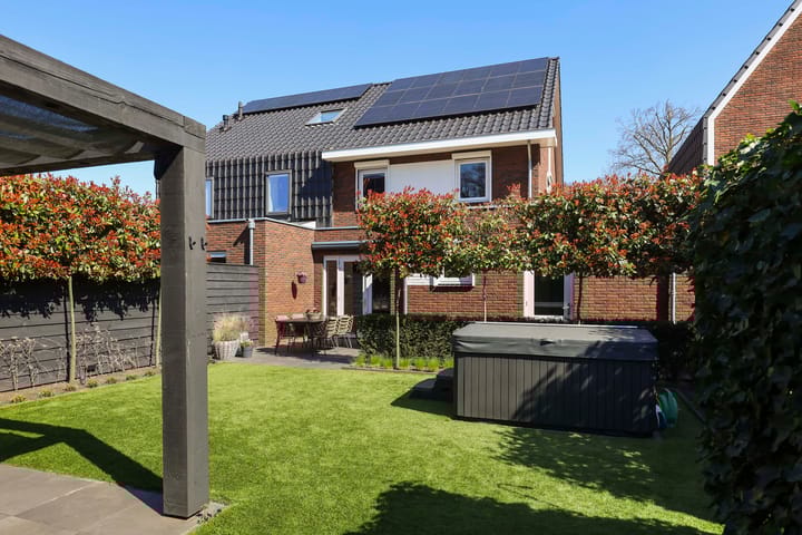 Photo 27 of Beltmolen 73