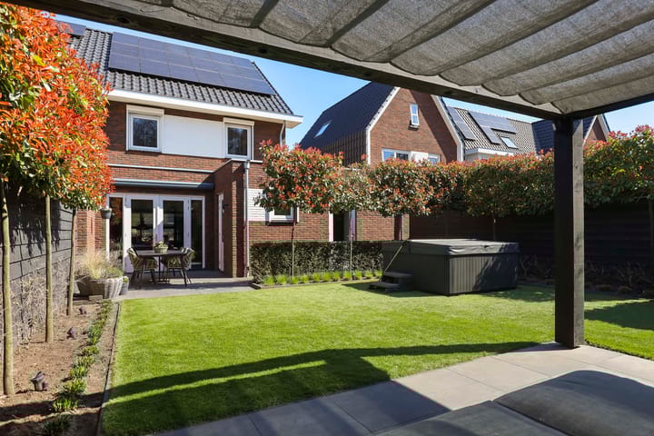 Photo 28 of Beltmolen 73