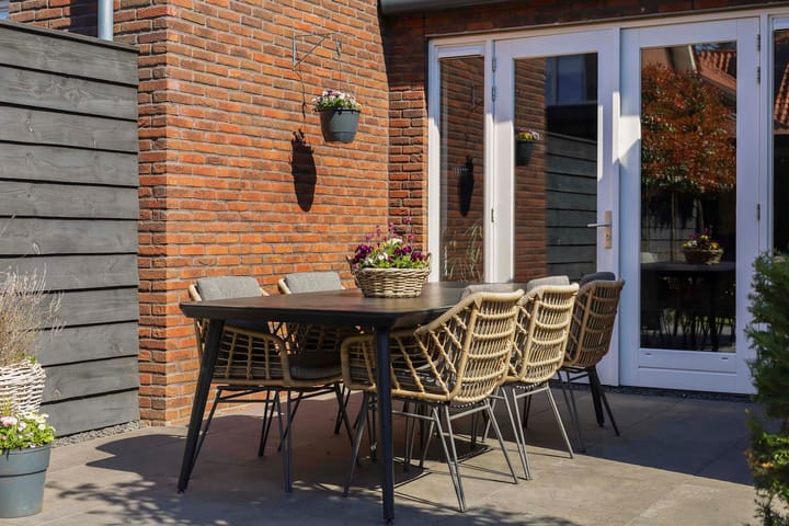 Photo 33 of Beltmolen 73