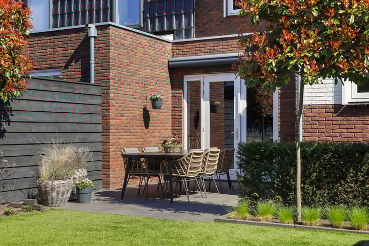 Photo 34 of Beltmolen 73