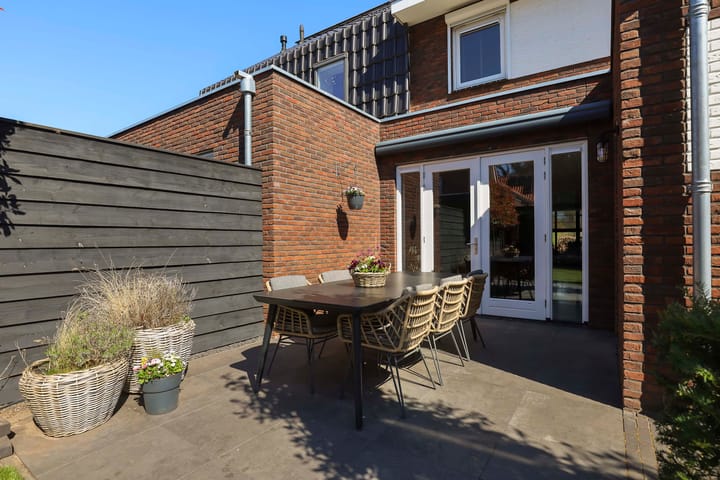 Photo 35 of Beltmolen 73