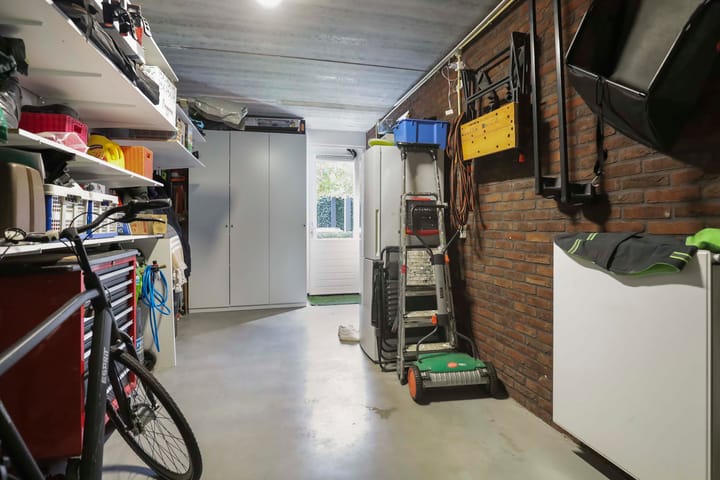 Photo 37 of Beltmolen 73