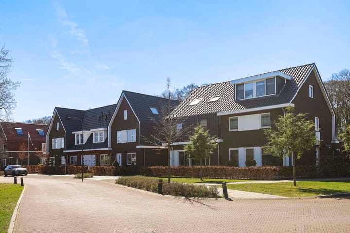 Photo 38 of Beltmolen 73