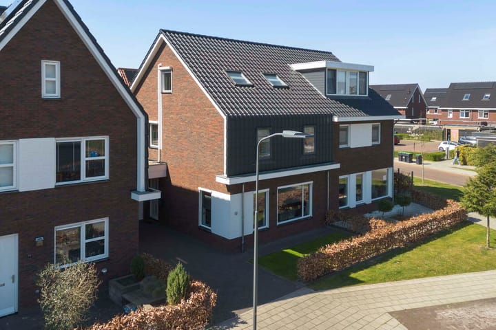 Photo 39 of Beltmolen 73