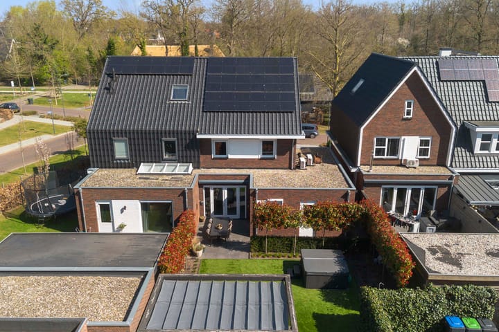 Photo 40 of Beltmolen 73