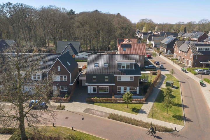 Foto 41 van Beltmolen 73