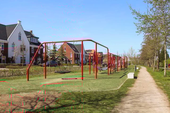 Foto 42 van Beltmolen 73