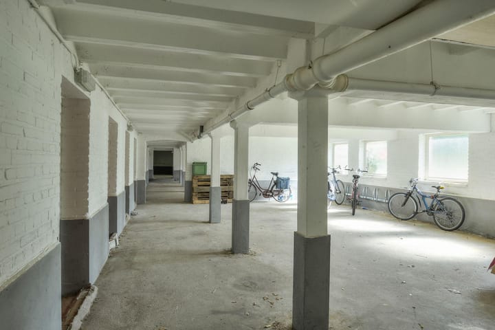 Photo 25 of Graaf Hendrik III laan 171-B