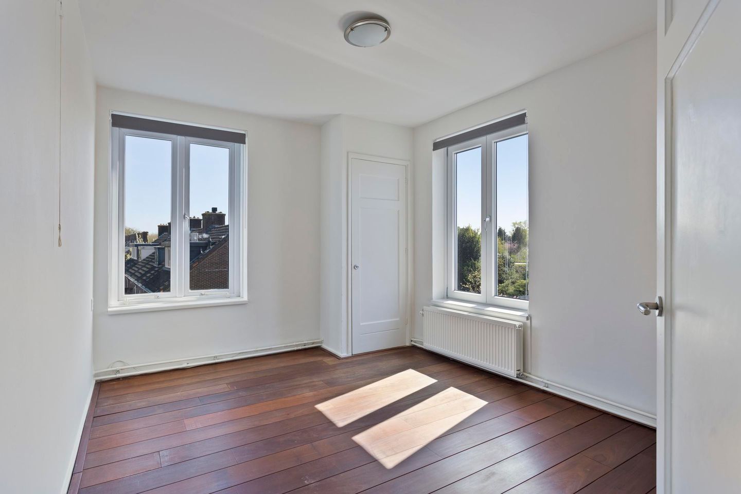 Foto 14 van Graaf Hendrik III laan 171-B