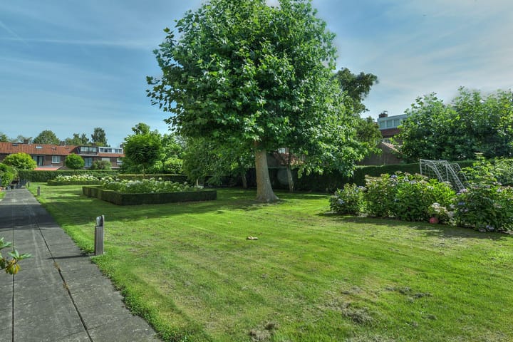 Photo 21 of Graaf Hendrik III laan 171-B