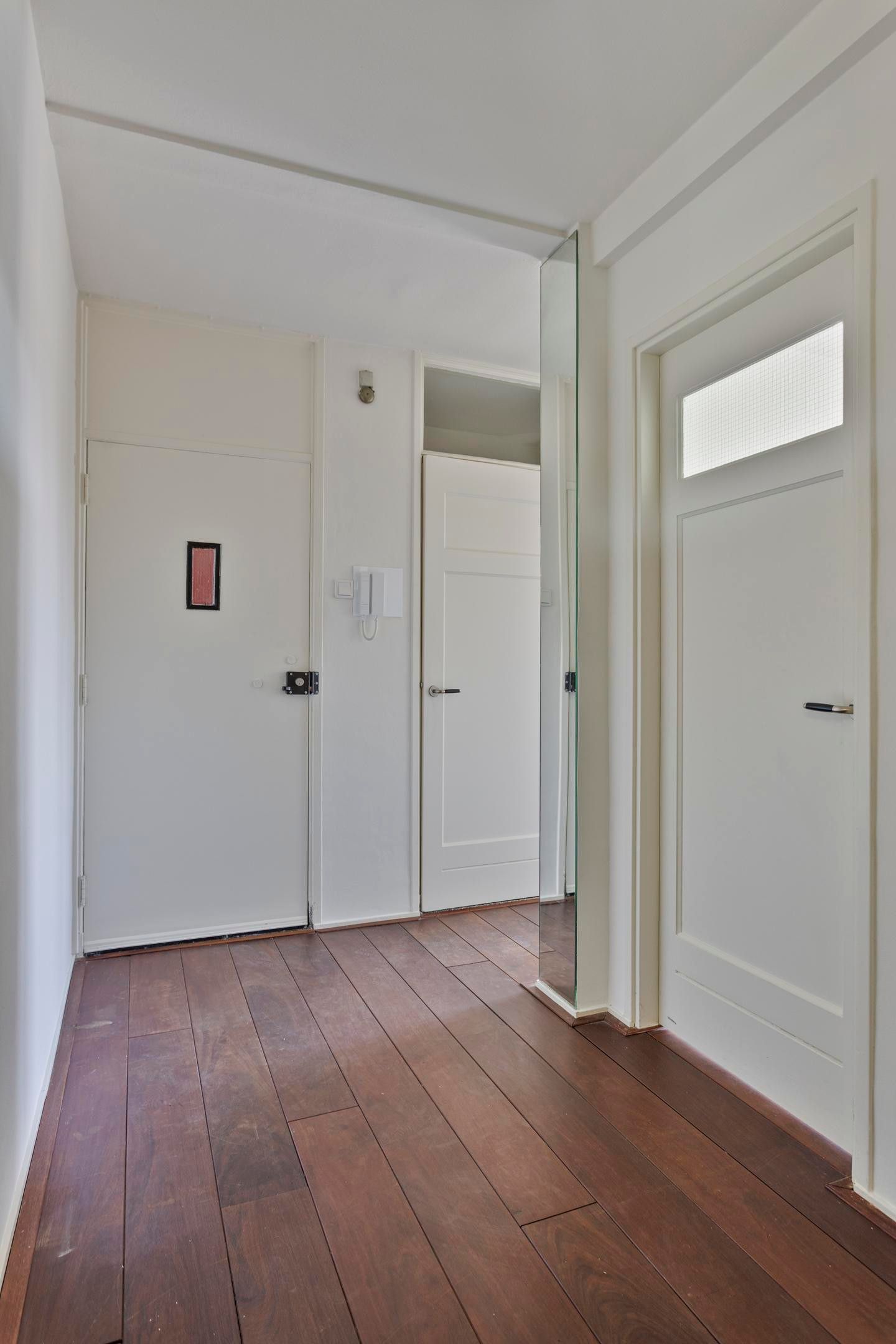 Foto 12 van Graaf Hendrik III laan 171-B