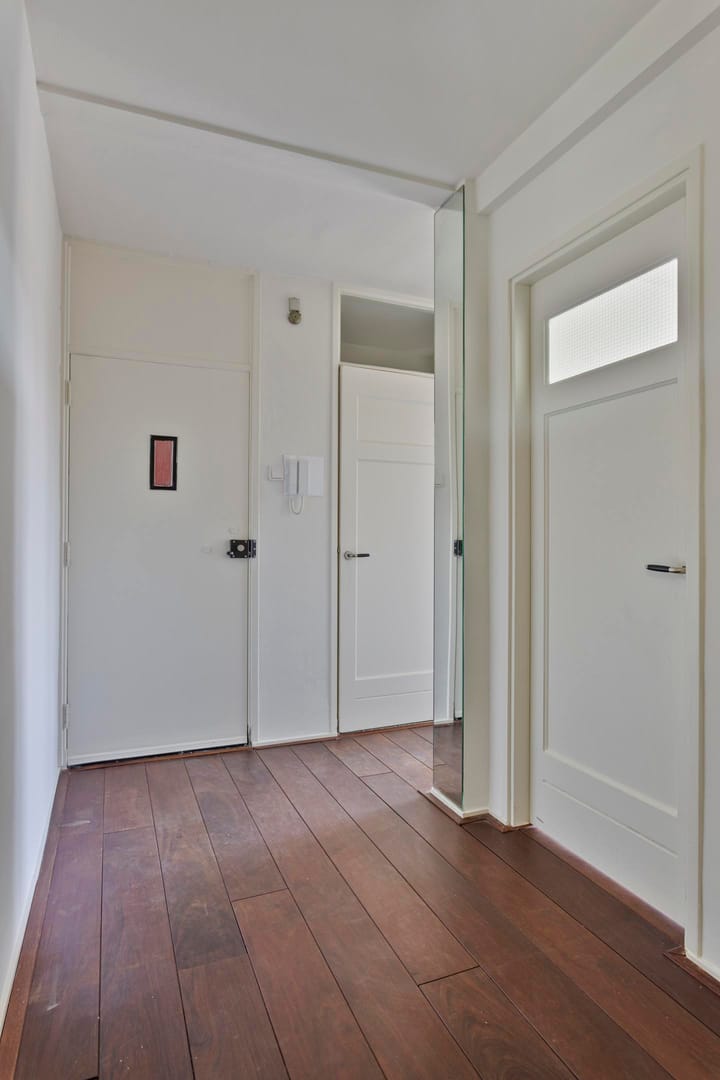 Photo 12 of Graaf Hendrik III laan 171-B