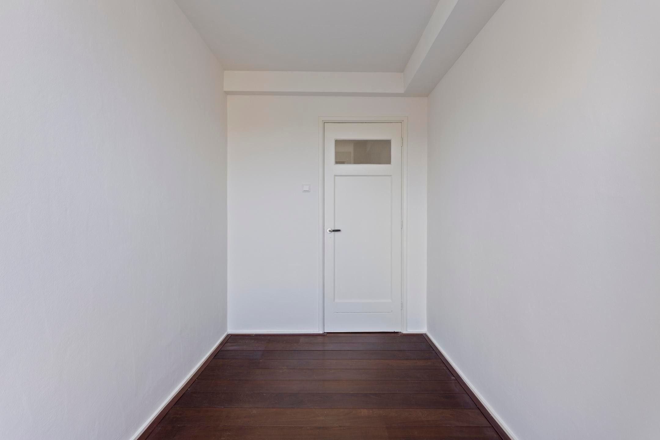 Foto 18 van Graaf Hendrik III laan 171-B