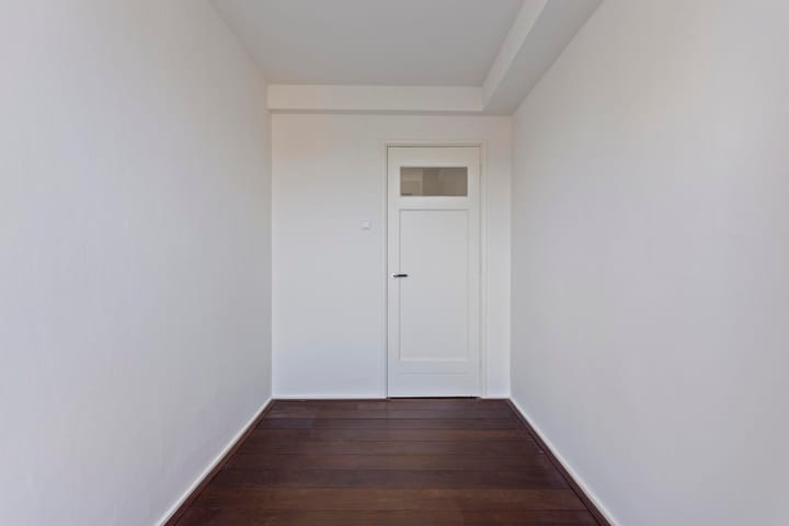 Photo 18 of Graaf Hendrik III laan 171-B