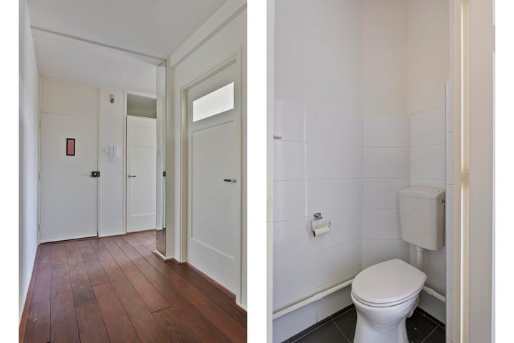 Foto 2 van Graaf Hendrik III laan 171-B