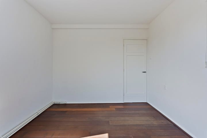 Photo 15 of Graaf Hendrik III laan 171-B