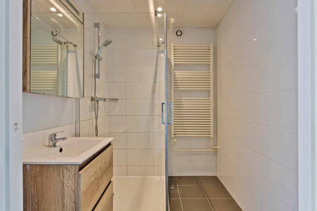 Foto 16 van Graaf Hendrik III laan 171-B