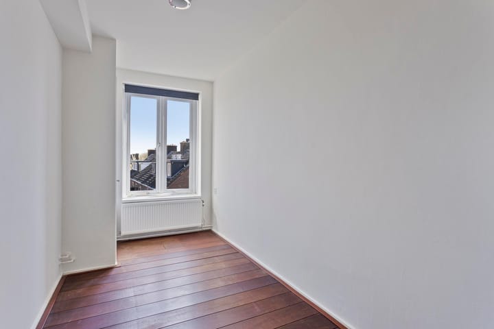 Photo 17 of Graaf Hendrik III laan 171-B