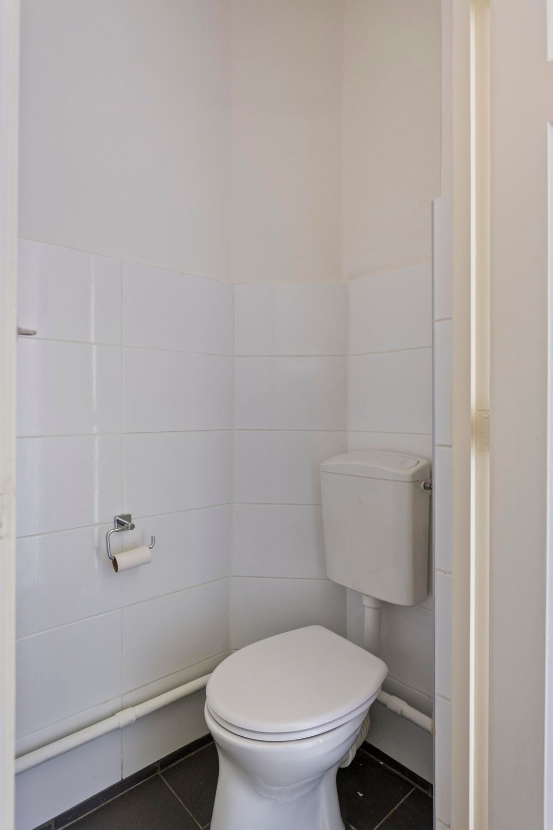 Foto 13 van Graaf Hendrik III laan 171-B