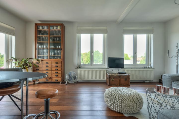 Photo 22 of Graaf Hendrik III laan 171-B