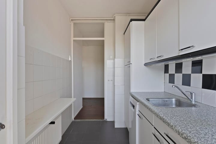 Photo 9 of Graaf Hendrik III laan 171-B