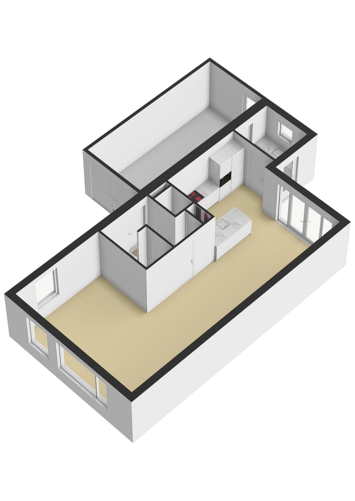 Photo 48 of Beltmolen 73