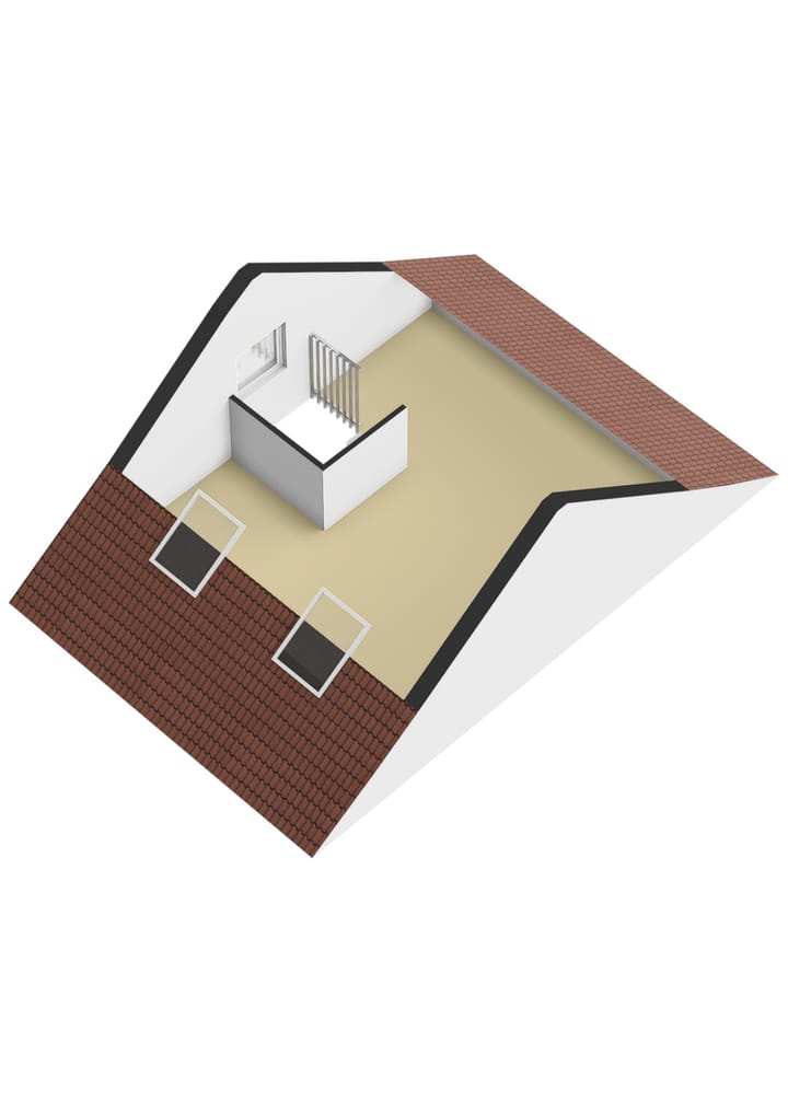 Photo 50 of Beltmolen 73