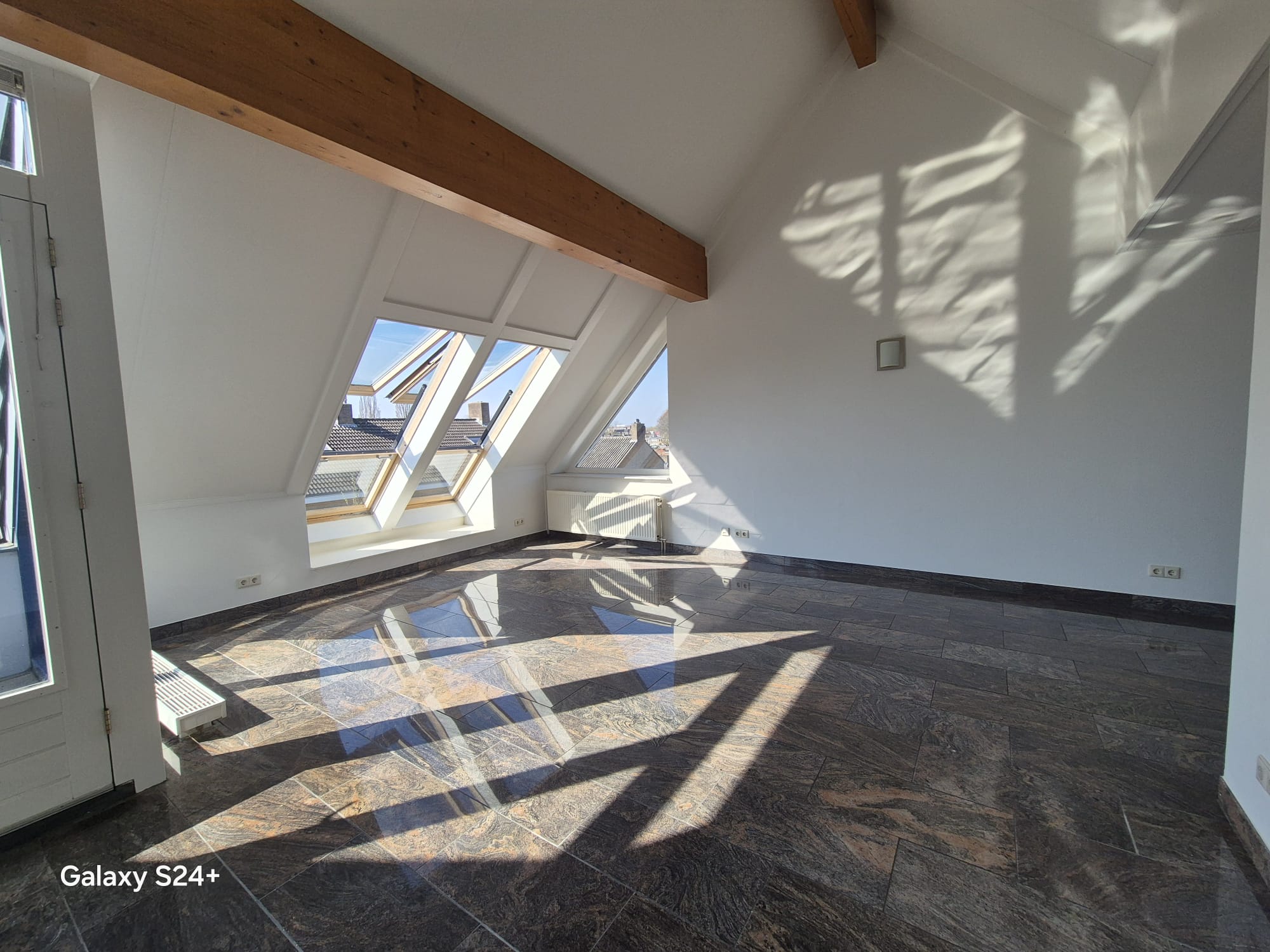 Foto 3 van Kleine Molenstraat 2-G