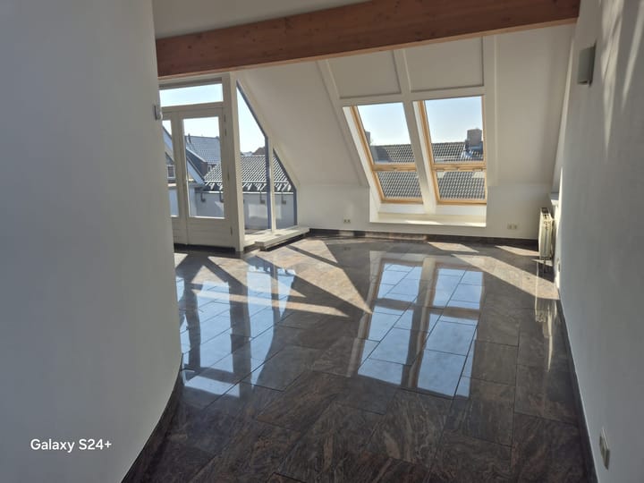 Foto 4 van Kleine Molenstraat 2-G