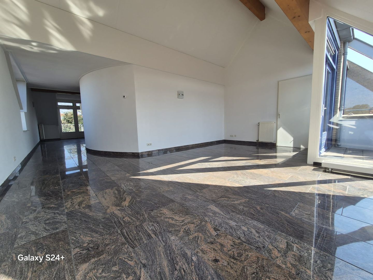 Foto 5 van Kleine Molenstraat 2-G