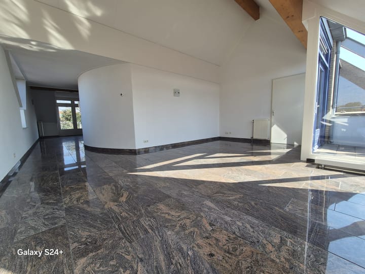 Foto 5 van Kleine Molenstraat 2-G