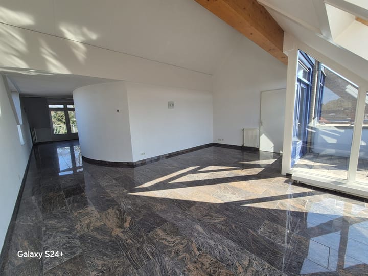 Foto 6 van Kleine Molenstraat 2-G