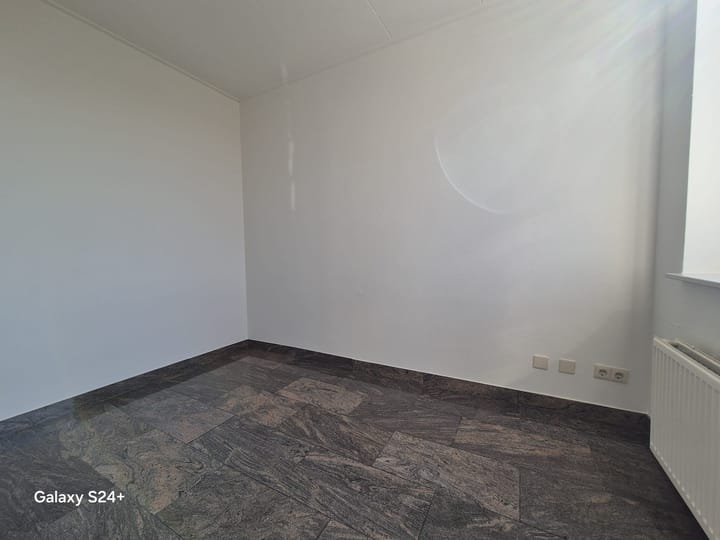 Foto 7 van Kleine Molenstraat 2-G