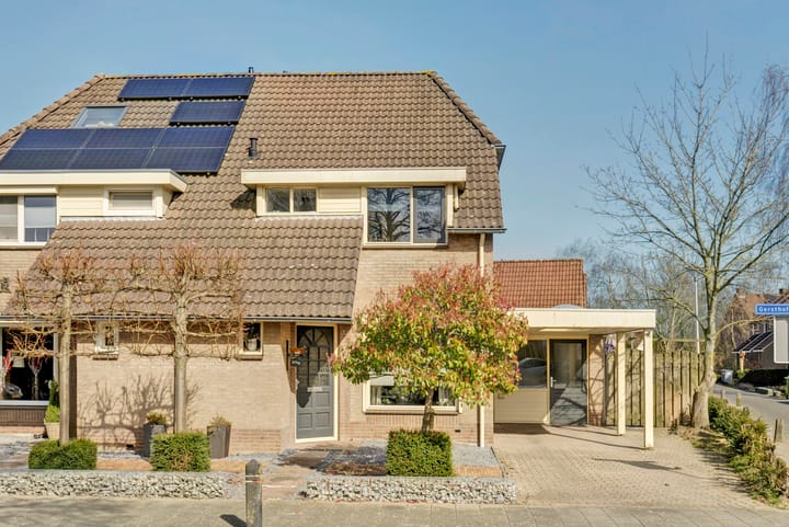 Foto 1 van Gersthof 2