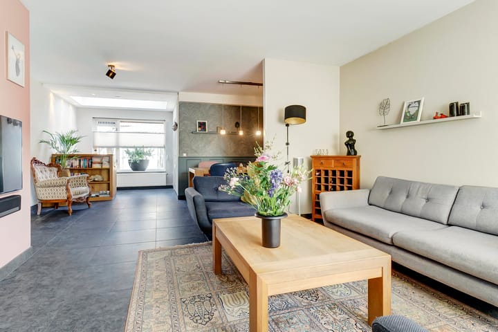 Foto 2 van Gersthof 2