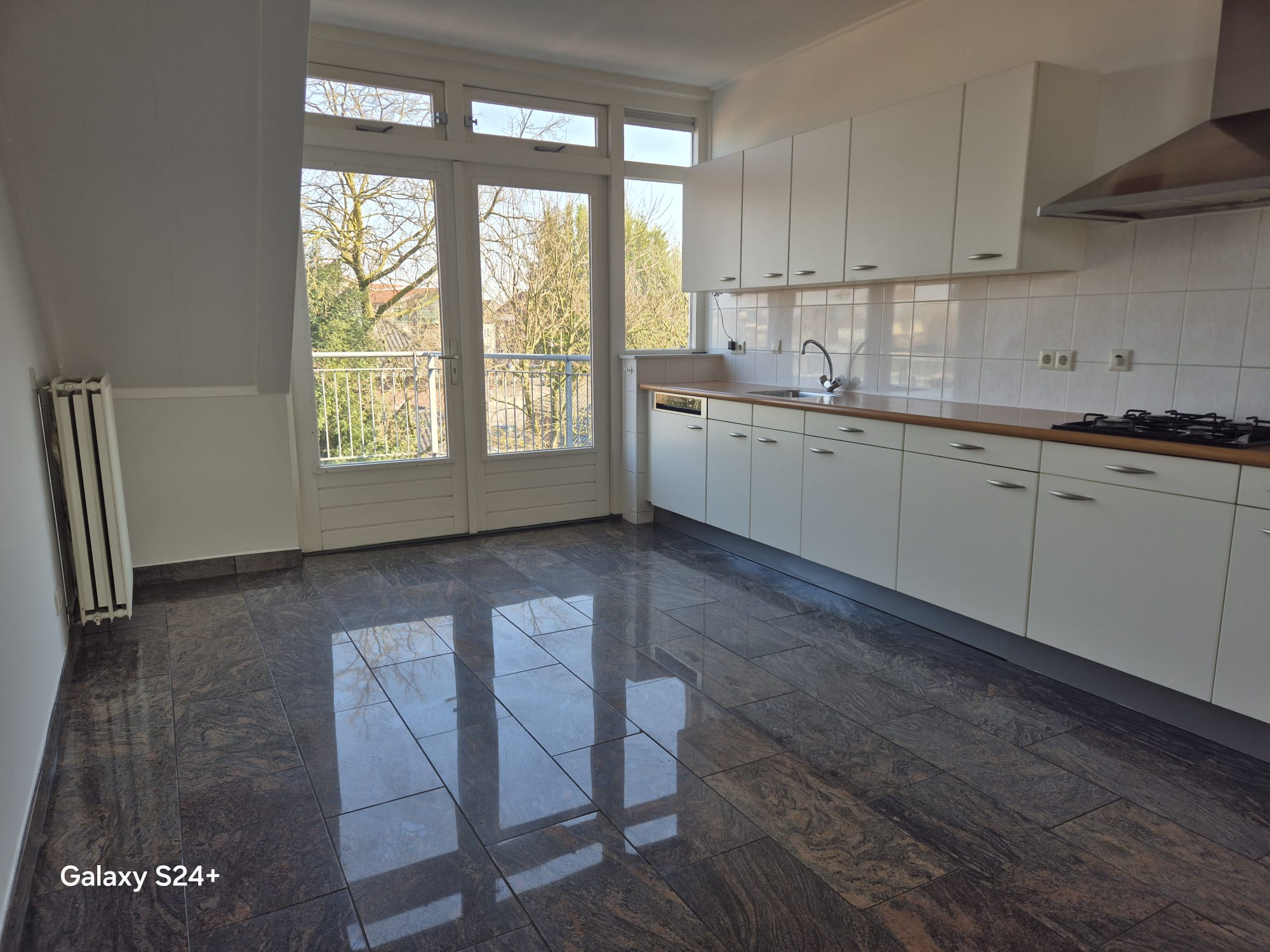 Foto 12 van Kleine Molenstraat 2-G