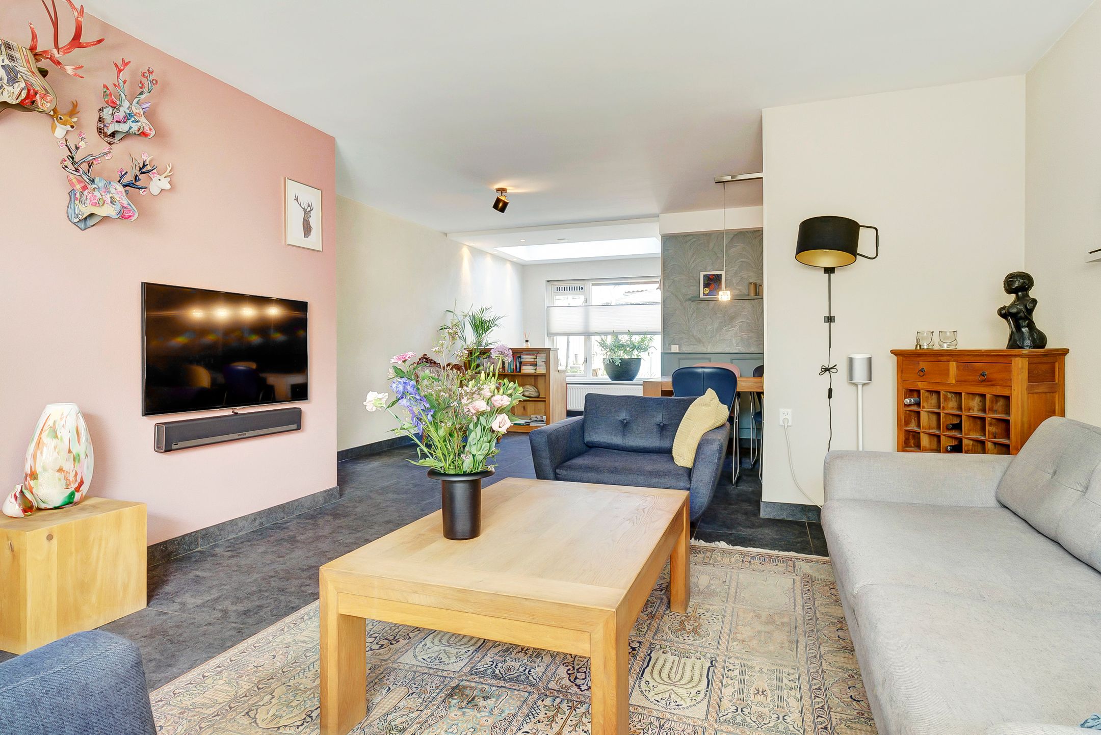 Foto 3 van Gersthof 2