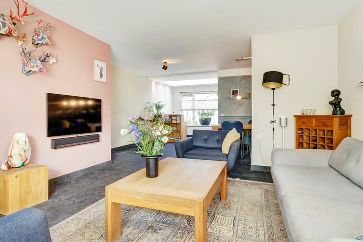 Foto 3 van Gersthof 2