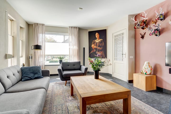 Foto 4 van Gersthof 2